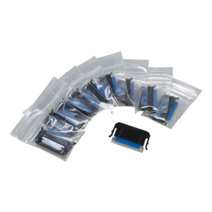 Kit Limpieza A Ricoh L4160 841906