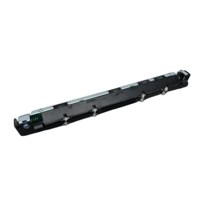 Sensor de densidad Ricoh MP 401 M0266166