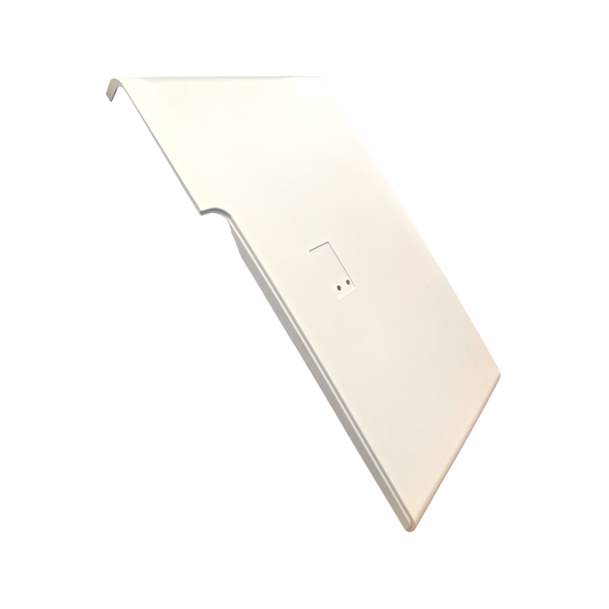 Conjunto de la cubierta frontal Ricoh IM C4500 D0BQ1242