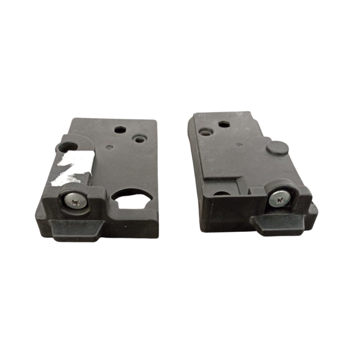 Tapa trasera del fusor Ricoh MP C5503,C6003 D1494278