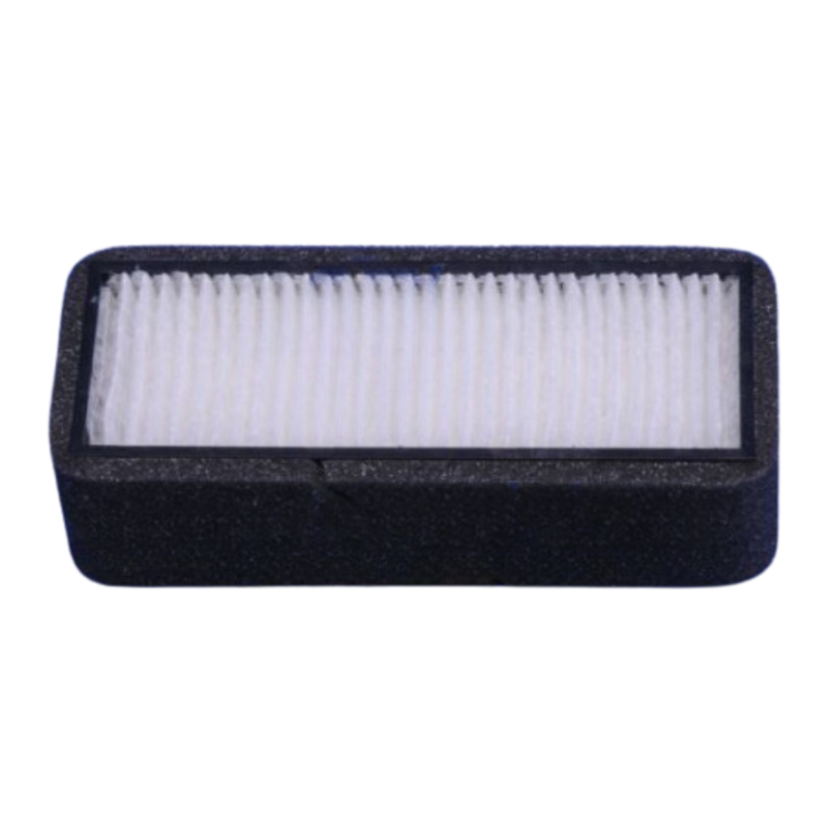 Filtro Revelador Ricoh MP C6502 Original D1366917