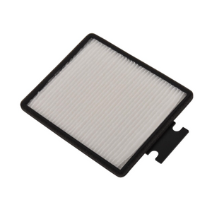 Filtro de polvo Ricoh MP C6501SP B1322435