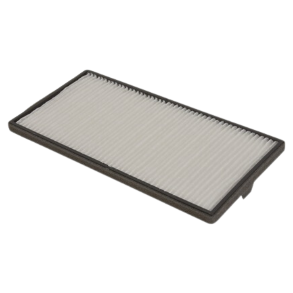 Filtro Revelador Ricoh Pro C5100 Original D1366935