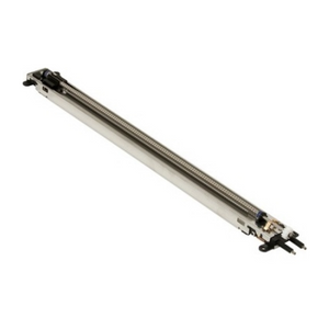 Unidad Corona de Carga Ricoh MP C6000 D0142391