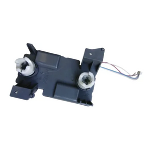 Motor de elevación Ricoh AX040143
