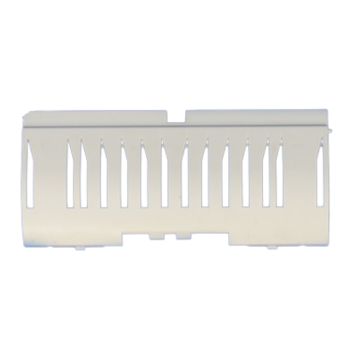 Conjunto de retorno de la placa inferior Ricoh SP C440DN M0664472