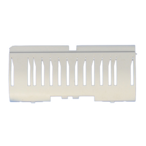 Conjunto de retorno de la placa inferior Ricoh SP C440DN M0664472
