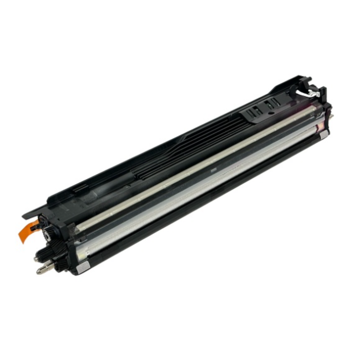 Unidad de desarrollo cian Ricoh MP C3001 D0893030