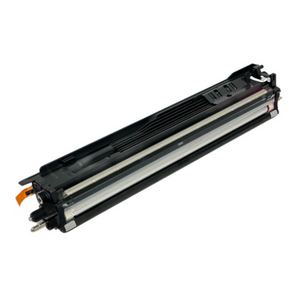 Unidad de desarrollo negra Ricoh MP C3001 D0893010
