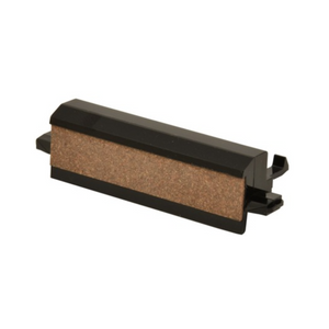 Almohadilla de separación Ricoh SP C311N M0AD2558