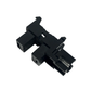 Fotointerrumptor Samsung M4020ND 0604001393