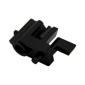 Almohadilla de fieltro de limpieza Ricoh MP W2400 B1252061