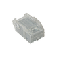 Cartucho Ricoh SR4090 (TYPE V) Caja de 3 416711