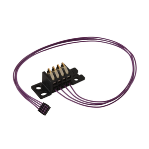 Conector de chip Ricoh IM 430F D0A42499