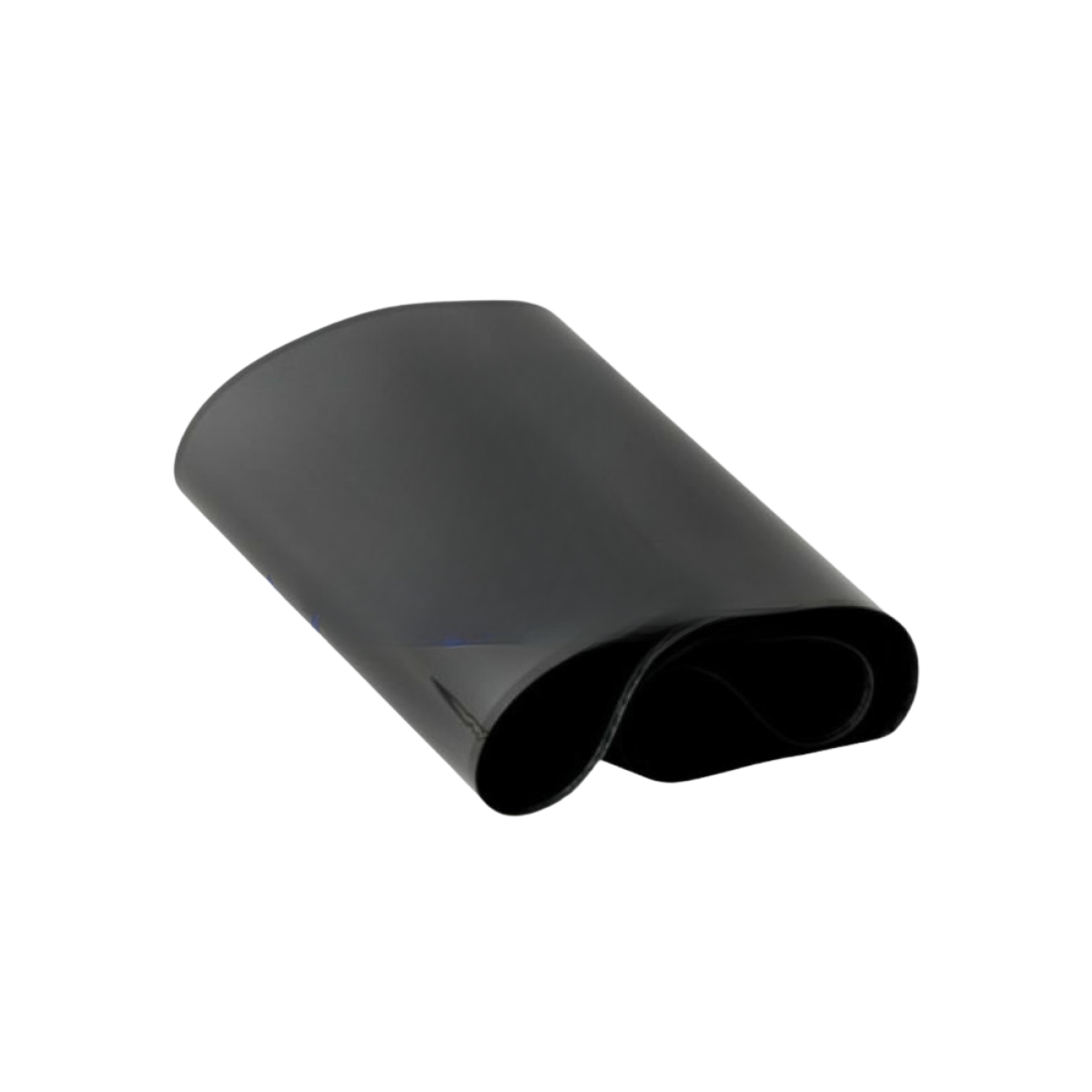 Banda Transferencia Ricoh LD160C B1326101