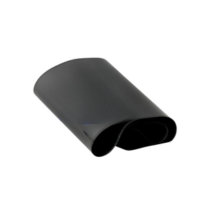 Banda Transferencia Ricoh LD160C B1326101