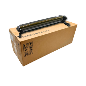 Unidad De Imagen Ricoh Negro Compatible Series IM C3000/C4000/C5000/C6000 D0BM2215