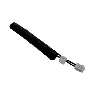 Sensor de detección de unidad Ricoh MP C306 M0264371