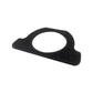 Sello Protector de Obturador Ricoh MP 6503 A2293266