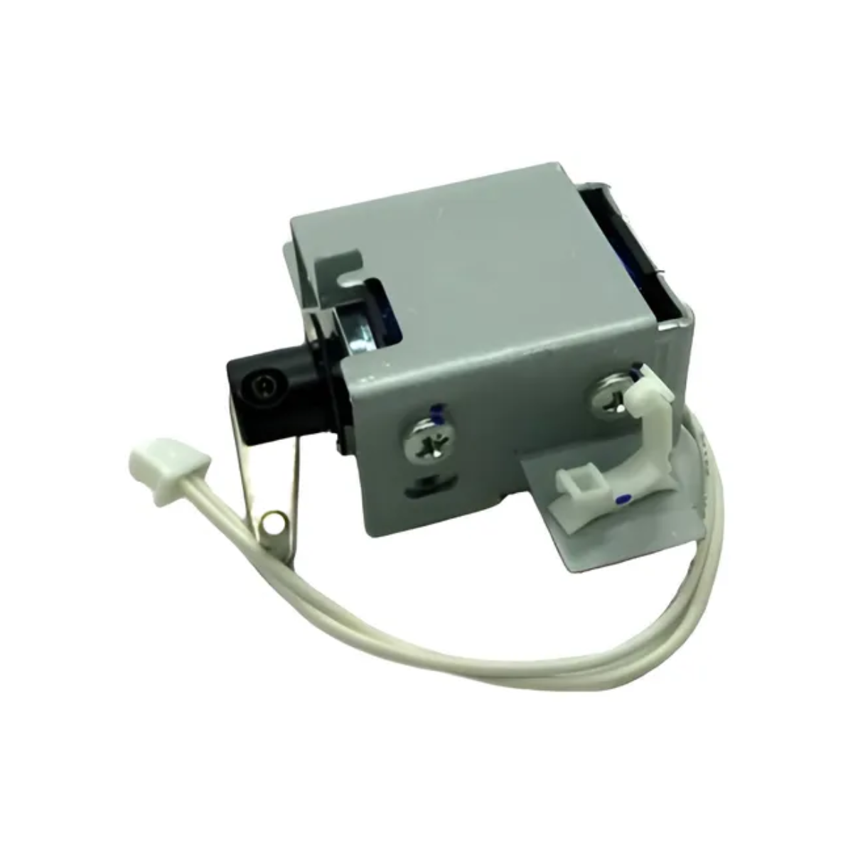 Solenoide de CC Ricoh MP 1100 D0594830