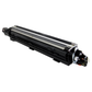 Unidad de Desarrollo Cian Ricoh MP C501SP D2423065