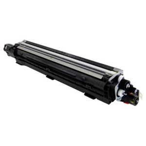 Unidad de Desarrollo Cian Ricoh MP C501SP D2423065