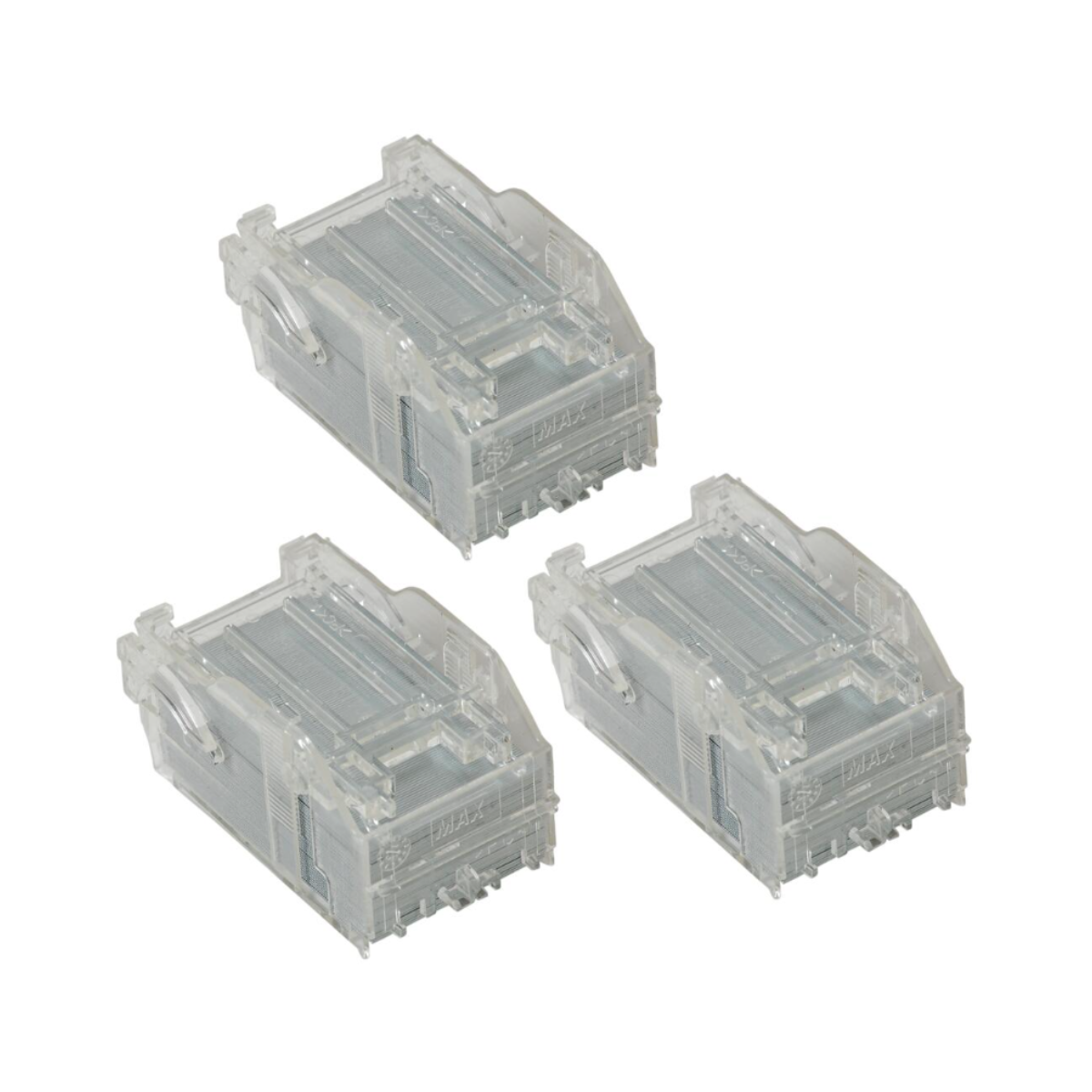 Cartucho Ricoh SR4090 (TYPE V) Caja de 3 416711