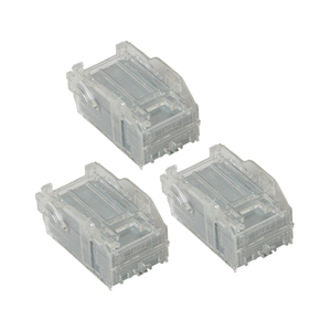 Cartucho Ricoh SR4090 (TYPE V) Caja de 3 416711
