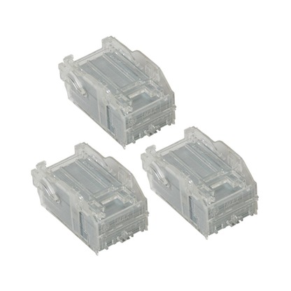 Cartucho Ricoh SR4090 (TYPE V) Caja de 3 416711