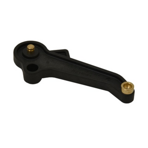 Palanca de liberación de presión Ricoh MP C300 M0264206