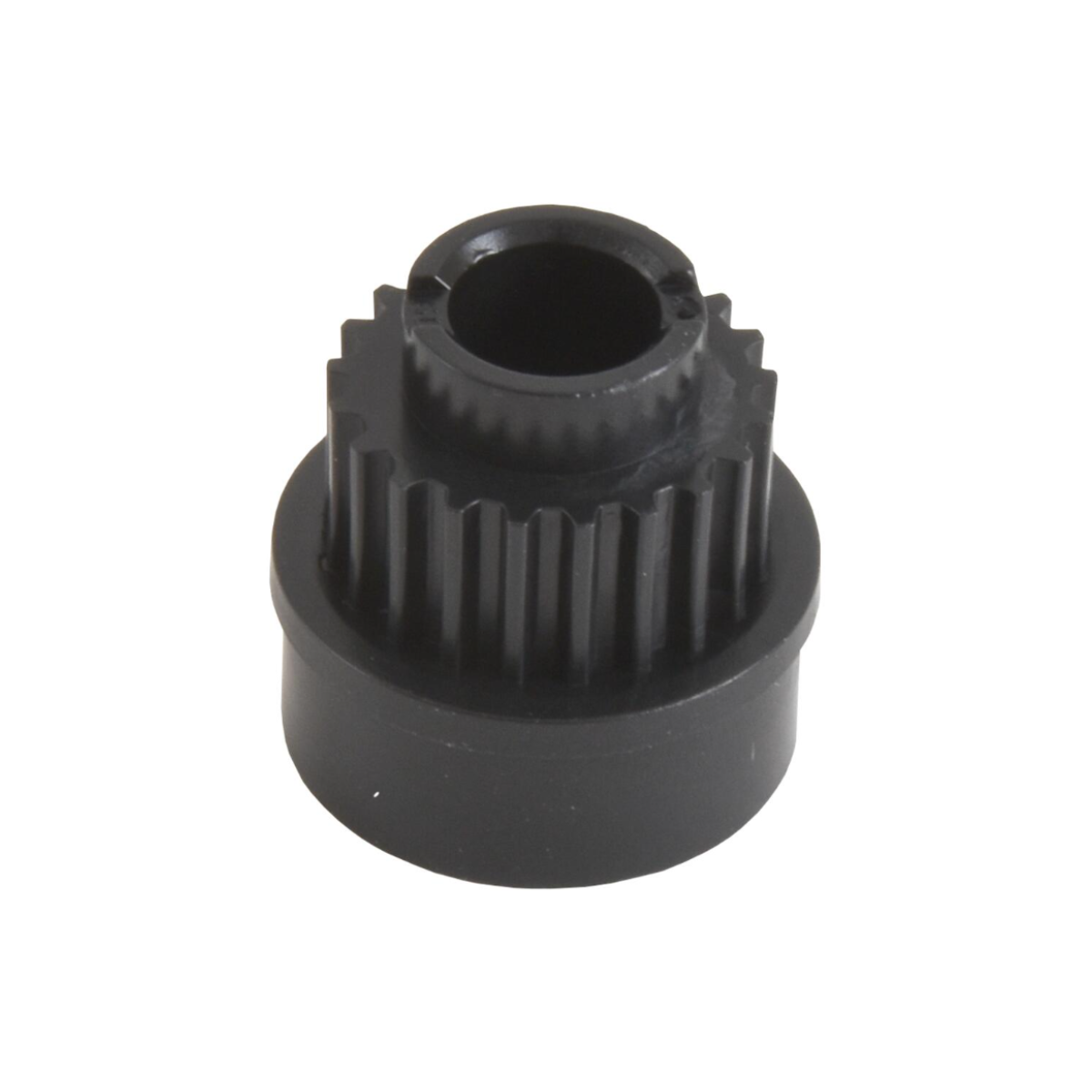 Polea embrague de rodillos Ricoh MP 2555SP D0BQ2773