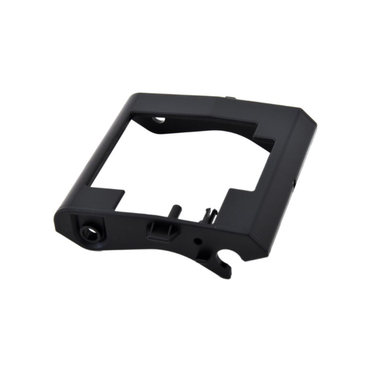 Soporte rodillo de recogida Ricoh MP 2352 B7892151