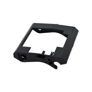 Soporte rodillo de recogida Ricoh MP 2352 B7892151