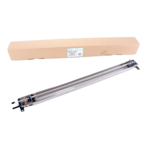 Unidad Corona de Carga Ricoh MP C6000 D0142391