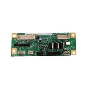 PCB CNB Ricoh LD375C