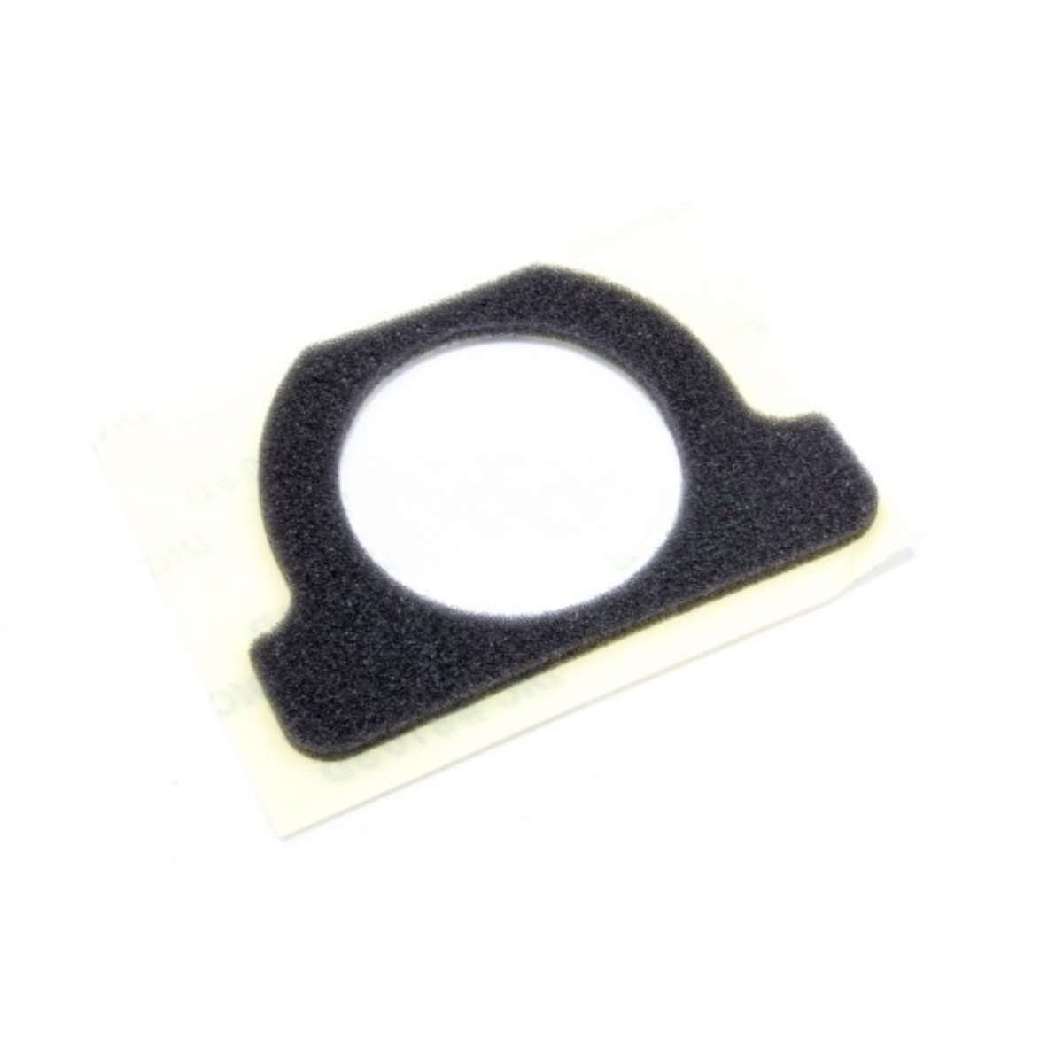Sello Protector de Obturador Ricoh MP 6503 A2293266