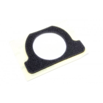 Sello Protector de Obturador Ricoh MP 6503 A2293266