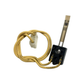 Termistor fusor Samsung M4020 1404001640