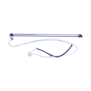 Lámpara de xenón monocromática Ricoh MP 2550B D0191830