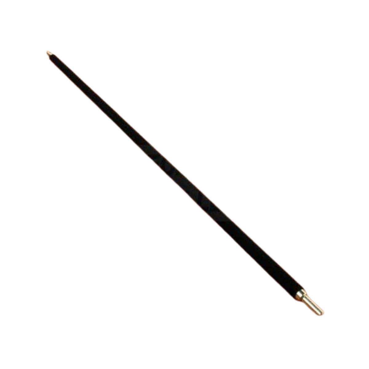 Cepillo de limpieza de tambor Ricoh Aficio 1045 G0652330