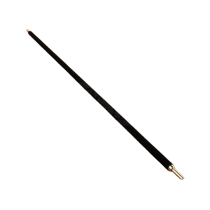 Cepillo de limpieza de tambor Ricoh Aficio 1045 G0652330