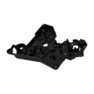 Soporte de unidad de accionamiento Ricoh AP400 M0011122