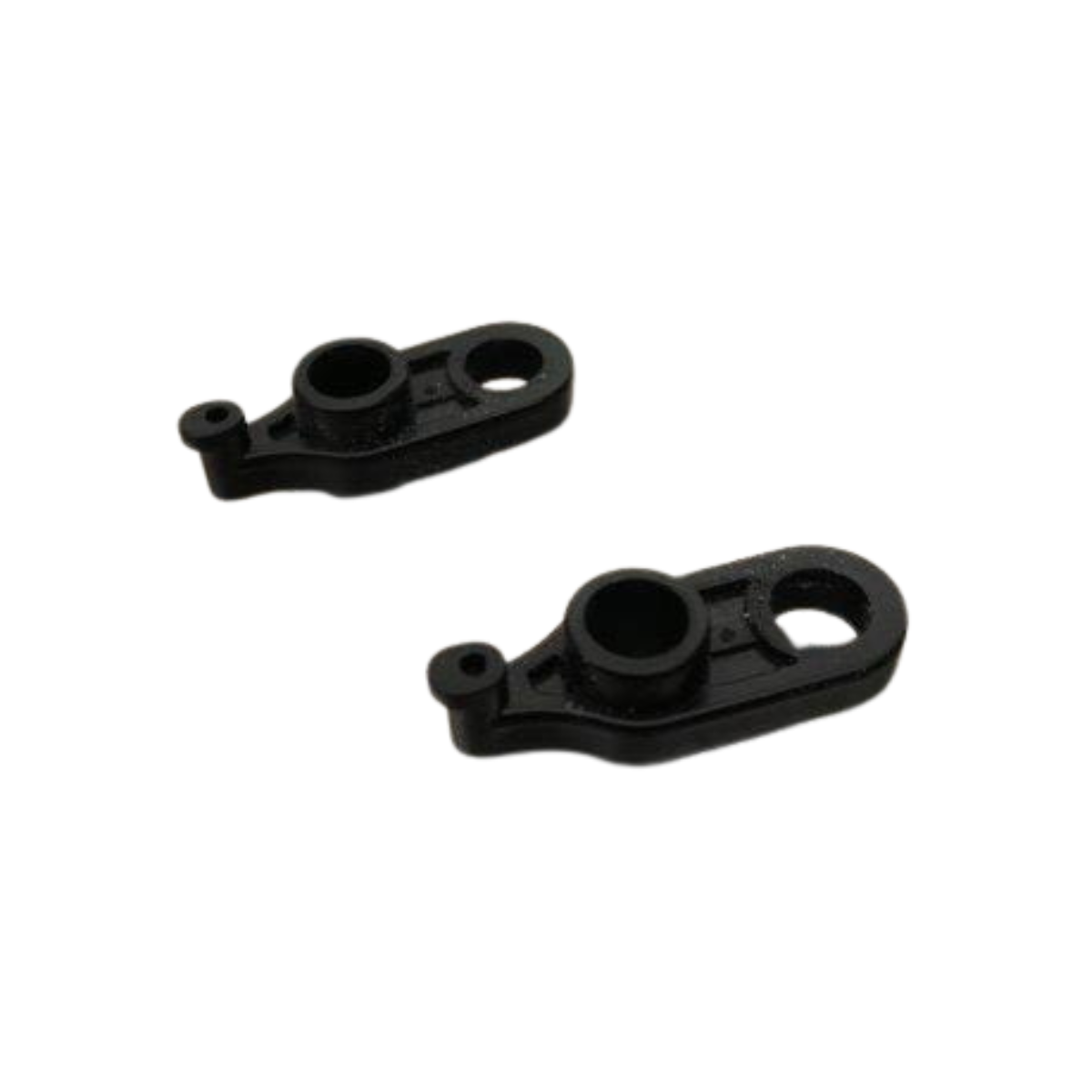 Casquillos Ricoh MP C2000 B2382675