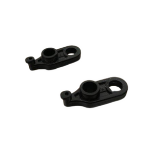 Casquillos Ricoh MP C2000 B2382675