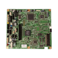 Placa principal Ricoh MP 201SPF D1165105