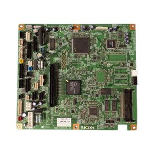 Placa principal Ricoh MP 201SPF D1165105