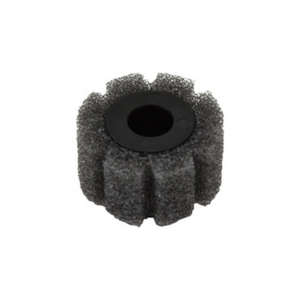 Rodillo recolector de esponjas Ricoh SR5060 D7346309