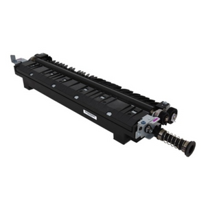 Unidad de transferencia Ricoh PRO C751EX D0746201