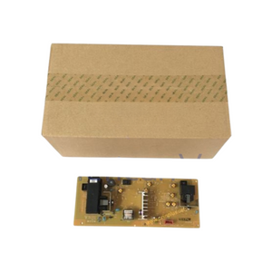 Placa de Alta Ricoh PRO 8120 AZ320194