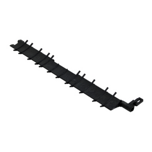 Trinquete de puerta de salida Ricoh SP C430DN M0664465